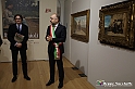 VBS_9718 - Mostra I Macchiaioli 